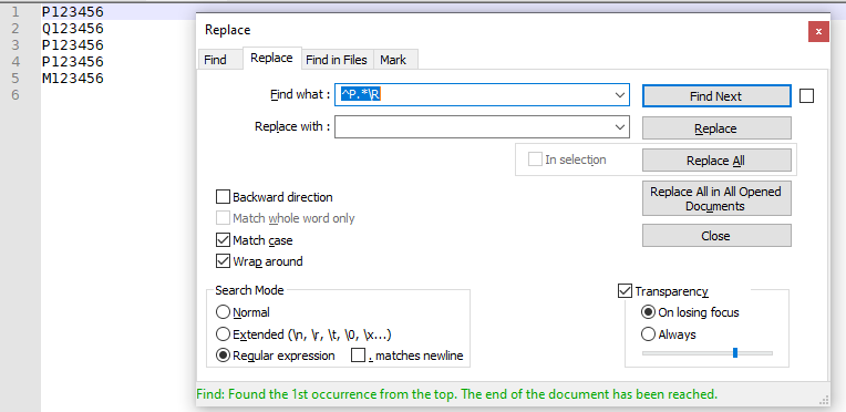 15b5eb2a-e1cb-41f8-a85e-5fea18ac3b2f-image.png