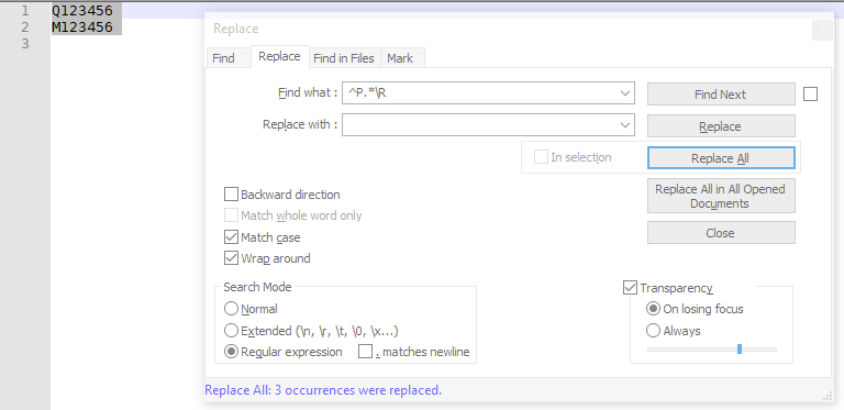 23cb71df-c29b-4c94-a060-987adfd32a24-image.png