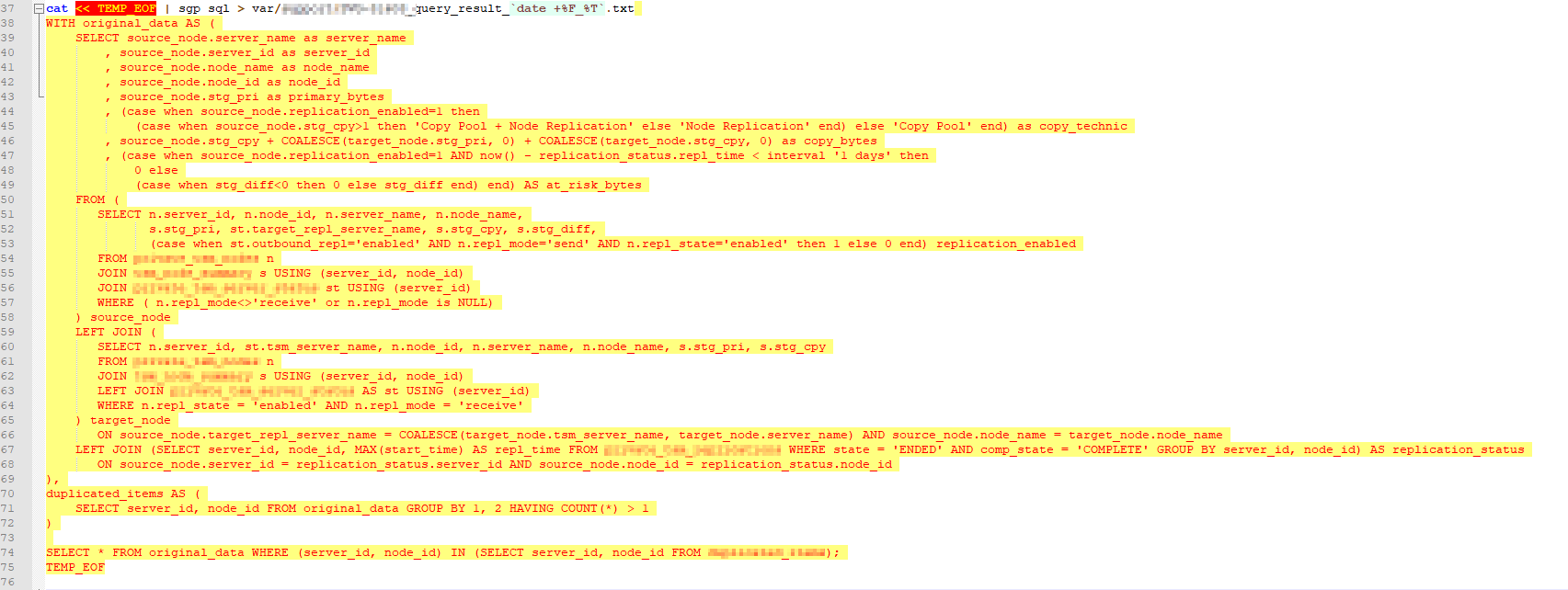 2020-06-26 14_34_56-Window.png