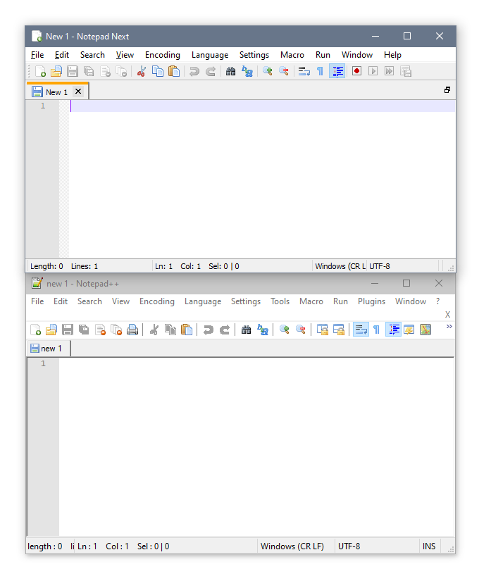 c9e934f0-57c9-45c8-82f5-be35b2538ab2-image.png
