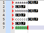 809a4cf5-49cd-4d1e-9fd2-5c55363607cc-image.png