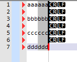 4f9678ee-ce37-47ff-acc0-705ccf1a51b8-image.png