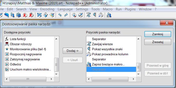 Schowek01.jpg