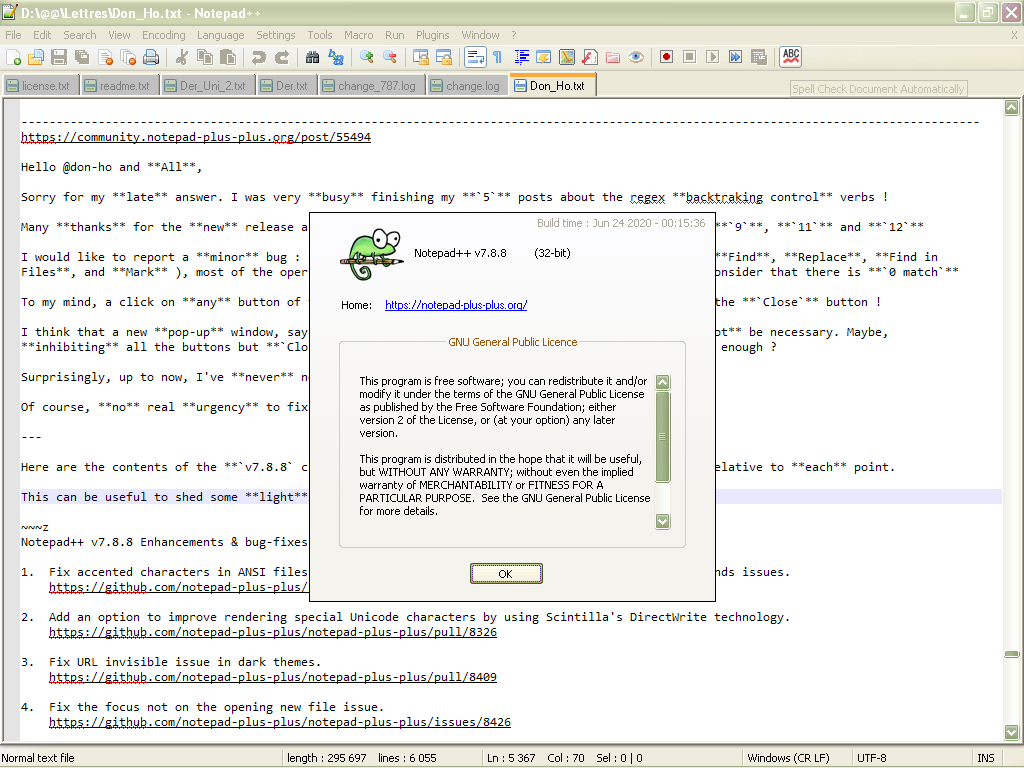 cc2bfa21-c657-45a0-9958-2bc0881b3ae9-image.png