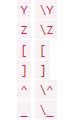 baa88330-f1b9-45cf-9976-70e53c601375-image.png