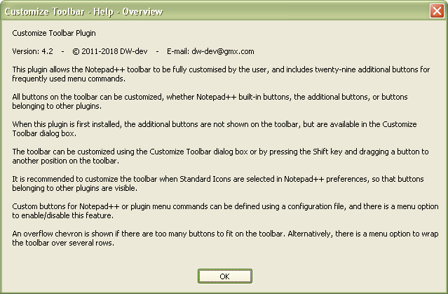 4e4b96c5-b558-4832-9ad1-737c6ae1a7c3-image.png