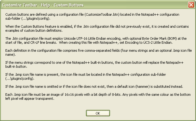bf0919d6-09ea-4896-997e-5fe58c6c7a18-image.png