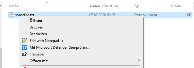 explorer_contextmenu.png