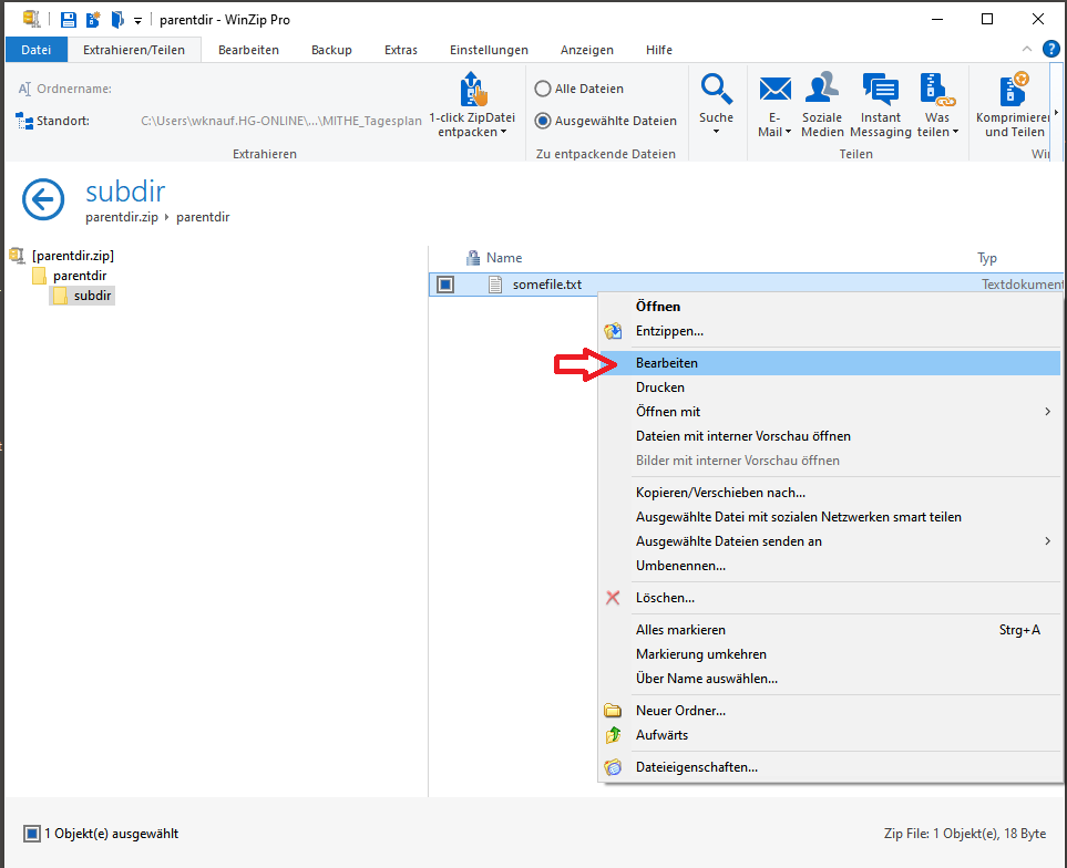 winzip_contextmenu_at_work.png