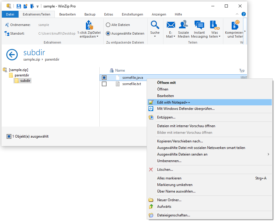 winzip_contextmenu_javafile.png