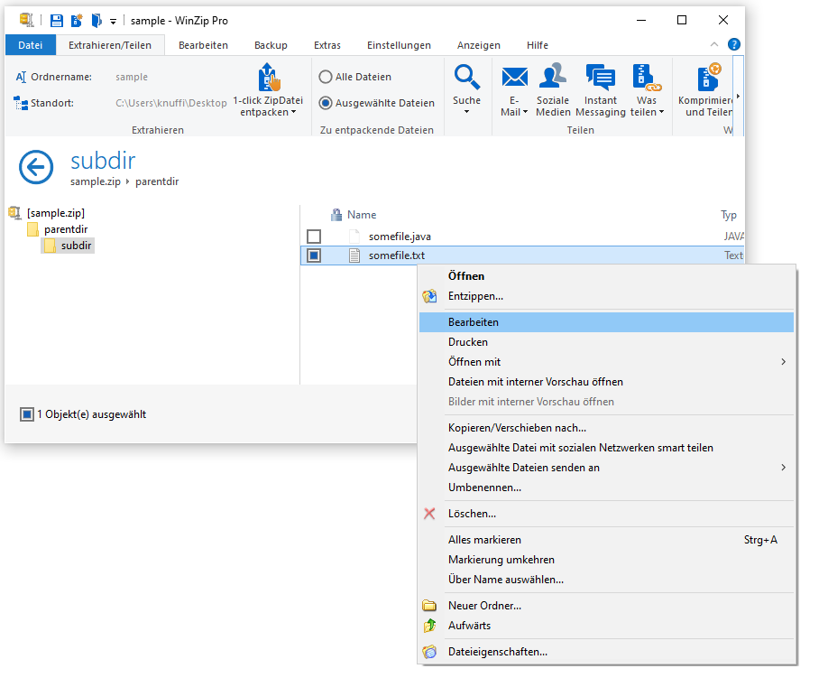 winzip_contextmenu_txtfile.png