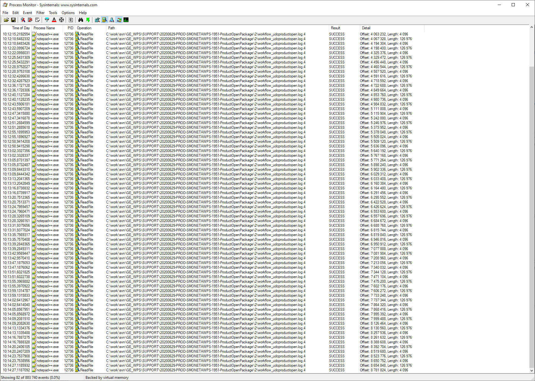 80971d3d-56da-4b6e-a7cc-c7d4ee2e8ec5-image.png