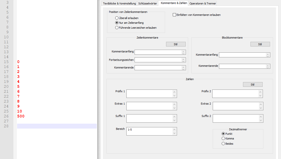 b5e8220e-f2ef-44a5-8be6-45d5f1653bbf-image.png