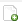 cf4d7b55-b723-4bfe-a740-99b251424448-image.png