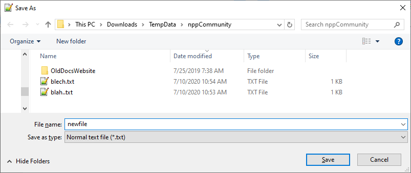 d4585943-5e2b-4801-9c57-a82459467aef-image.png