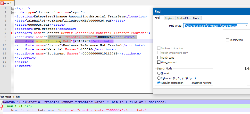 d2b3e743-1d34-491a-b1be-41a476836f0f-image.png