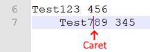 Notepad++_Indent.png