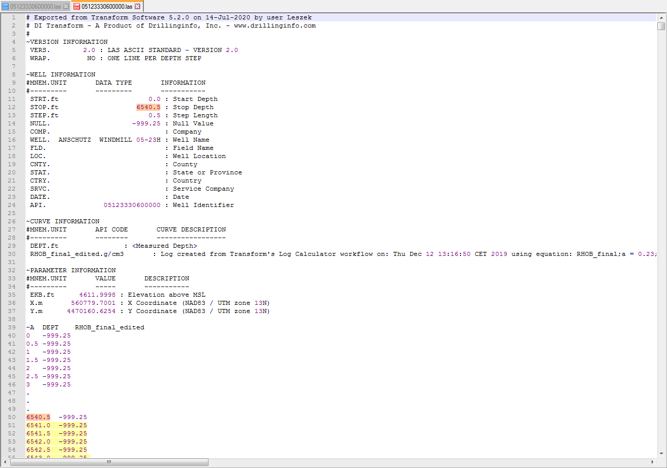 Example.png