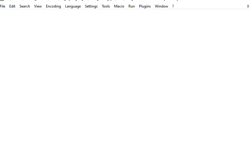 58187c7e-4ff8-4b5e-a1d2-5659936b3db6-image.png