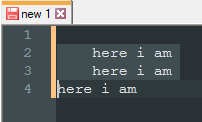 5f79c162-3ab8-4b5b-8a2b-604ae9f138a8-image.png