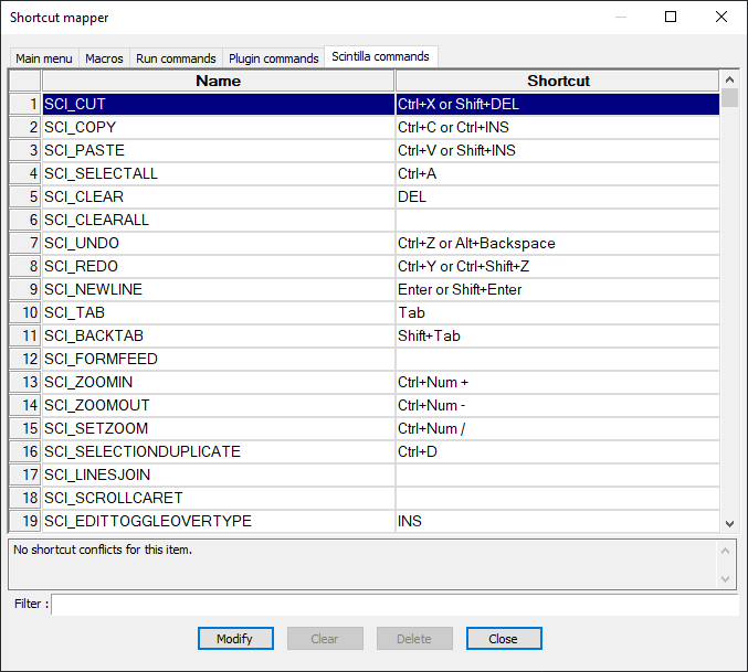 46509dd5-28ad-4992-bf3d-f2da6ddeb1ef-image.png
