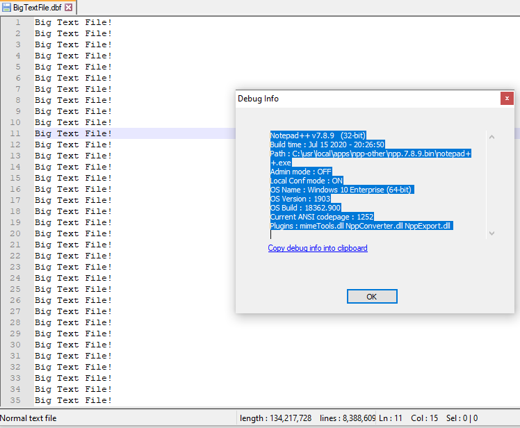 fc426971-bcd5-4781-ae47-399470a7b990-image.png
