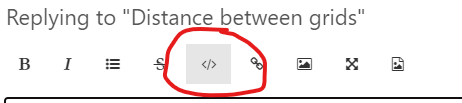39e26833-18d2-4feb-95ce-142d029d1a58-image.png