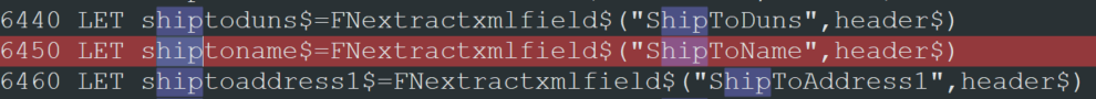 lines.png