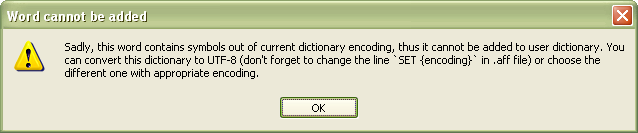 3350858c-61fb-4aef-8953-f8c87073b610-image.png