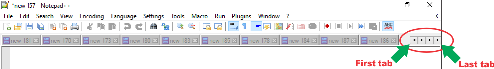 First-Last-Tab.png