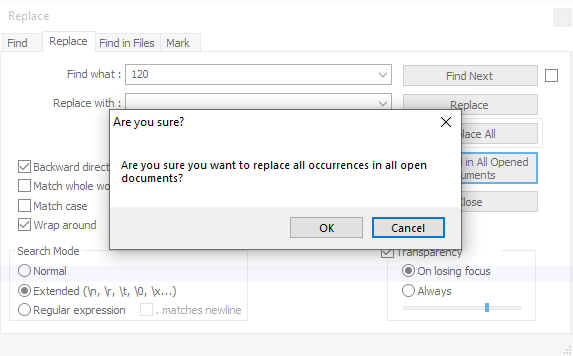 notepad++_2020-08-03_12-12-13.png