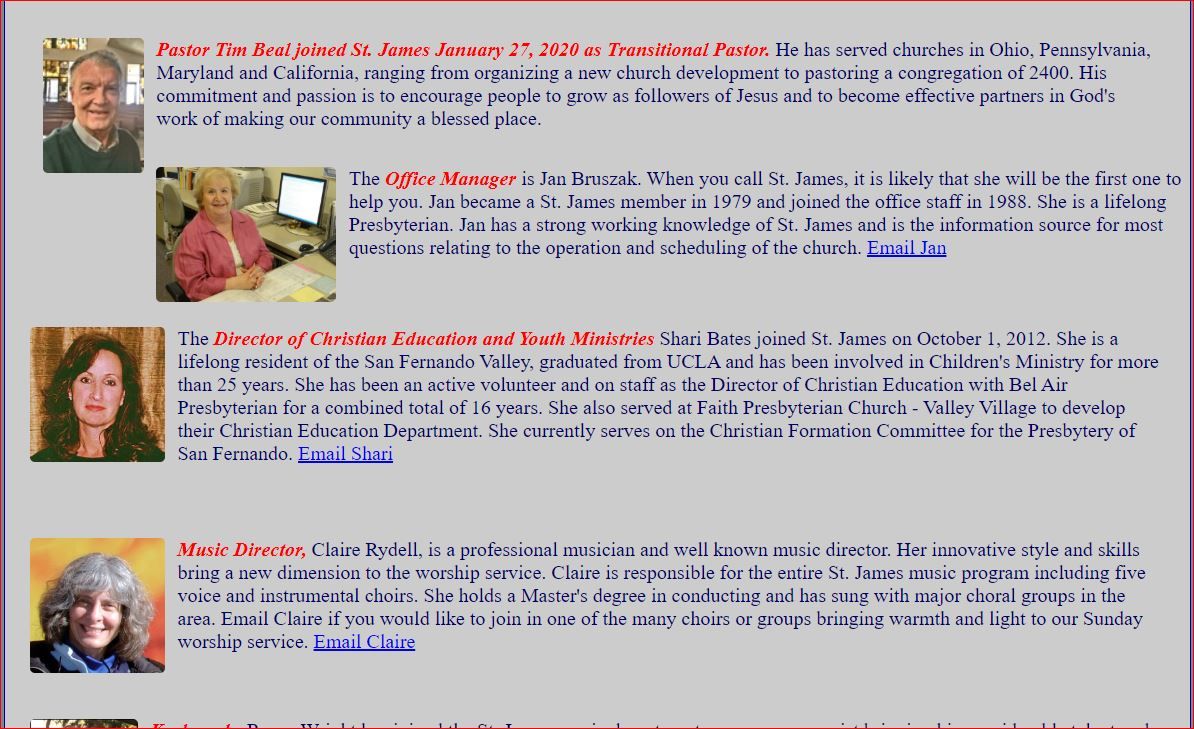 onlineversion.JPG