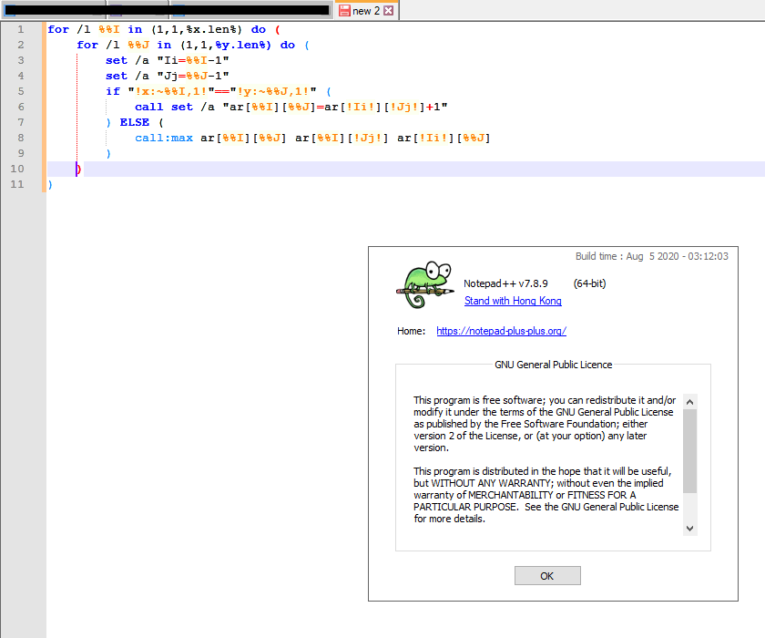 65a0d1b4-b639-4c6d-be17-6377c2b3b78d-image.png