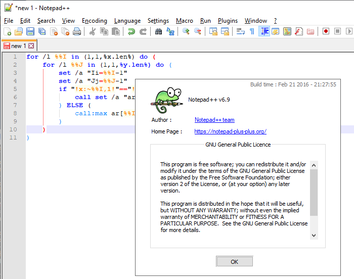 d8512a9a-9f6f-4c97-b28c-19d24c98fedd-image.png