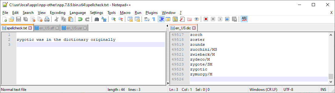 d2b45b42-2766-4224-a20a-bd7065a243c6-image.png