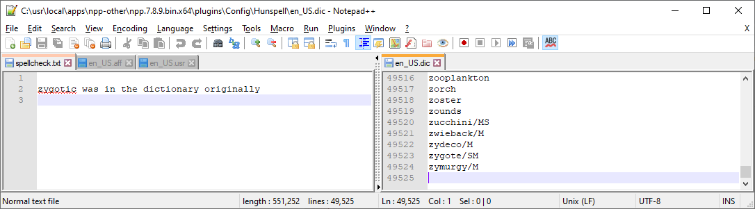 ec6435f0-b3b5-4b38-bacf-917e995c59a0-image.png