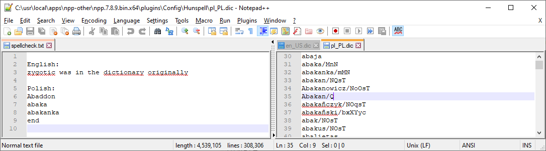 c6de4032-81a5-4097-84d9-8fdee7f4bc79-image.png