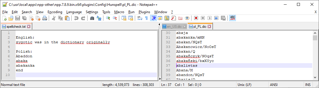 82acf2c4-3848-458c-81ef-495a2b0b22b3-image.png