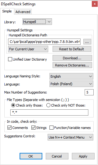 66ba1a64-7e7c-4abc-8d6e-27f5daeb8ee4-image.png