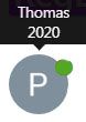 Thomas2020.jpg