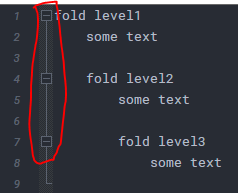bf1d8d7f-656e-4d99-861d-2e63518b9f7b-image.png