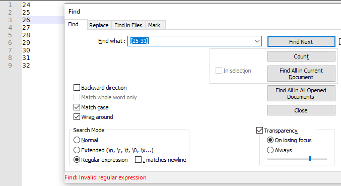 ac065fed-78a9-4b89-b2dd-9ea7b29a95e1-image.png