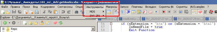 Screenshot_159.png