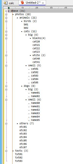 codeFolding-NotePad.jpg