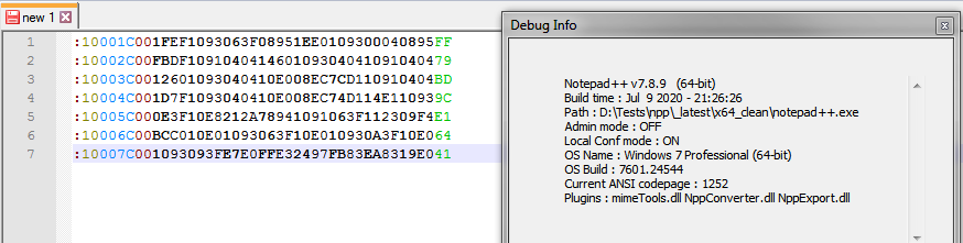 5e2e1587-7a91-4943-bb8e-b04647cc4e51-image.png