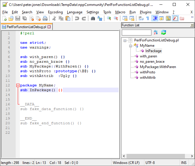 e710e890-fb34-46e3-a56f-e790a0f7a868-image.png