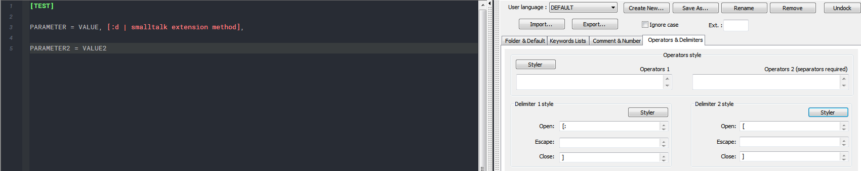 7027df77-203b-467f-982e-ddb3cd79dc71-image.png