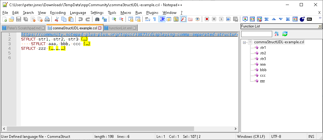 16ea5a9f-514b-4bef-ad2a-0dce9db2c517-image.png