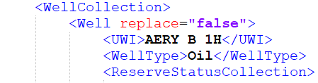 f8d75456-7877-4573-b33a-4c102b08e781-image.png
