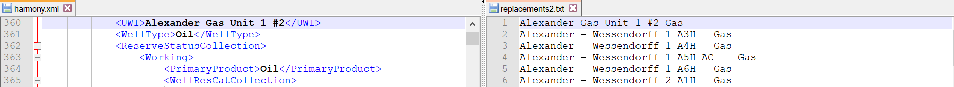 a4f54196-4f8f-444f-a7b7-15048ba35f66-image.png